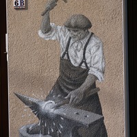 Photo de belgique - Chassepierre